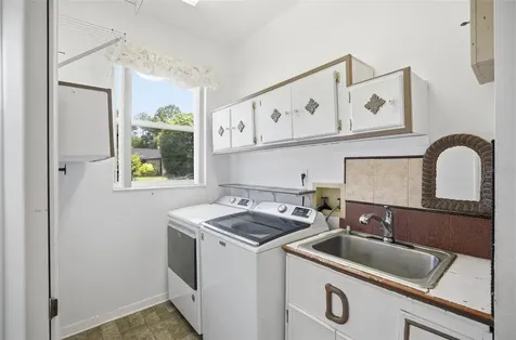 22 Fords Way Palm Coast FL 32137