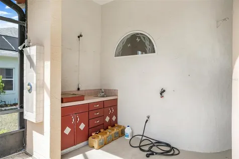 22 Fords Way Palm Coast FL 32137