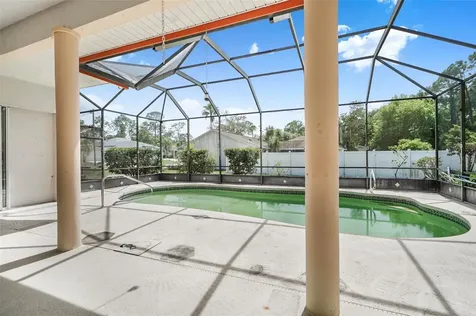 22 Fords Way Palm Coast FL 32137