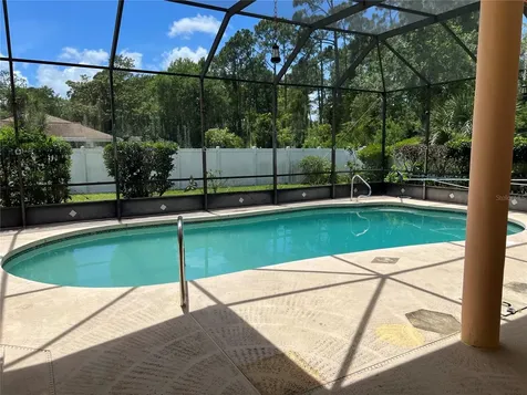 22 Fords Way Palm Coast FL 32137