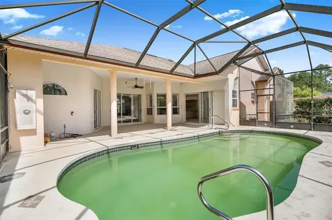 22 Fords Way Palm Coast FL 32137