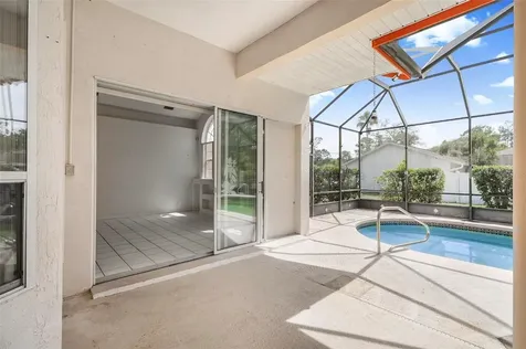 22 Fords Way Palm Coast FL 32137