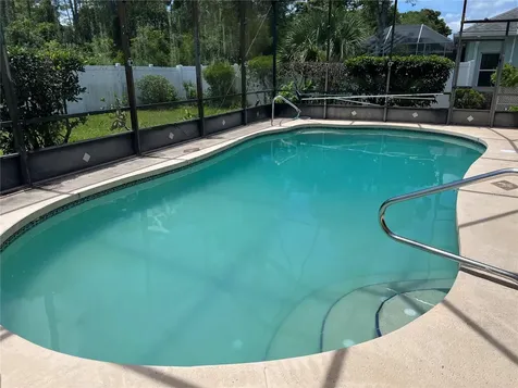 22 Fords Way Palm Coast FL 32137