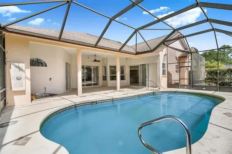 22 Fords Way Palm Coast FL 32137