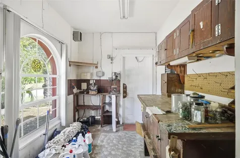 22 Fords Way Palm Coast FL 32137