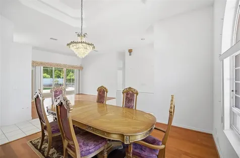 22 Fords Way Palm Coast FL 32137