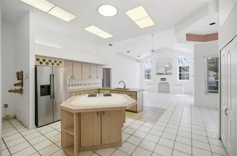 22 Fords Way Palm Coast FL 32137