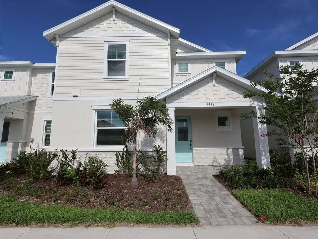 4454 Sunset Garden Street Bradenton FL 34210