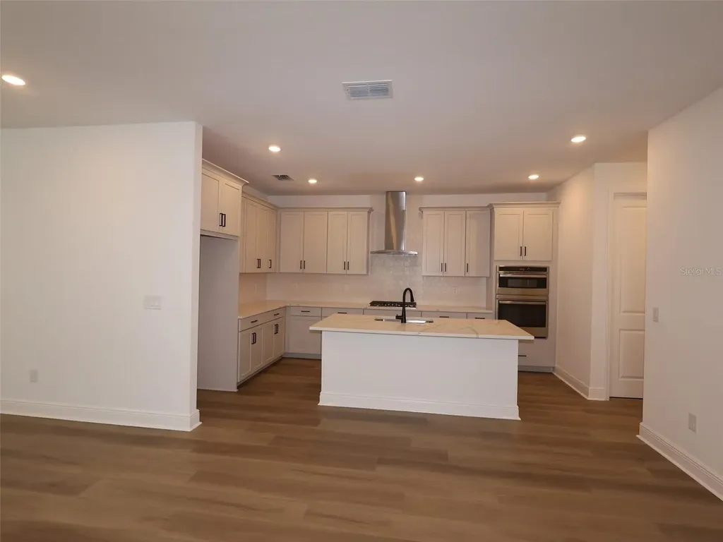4454 Sunset Garden Street Bradenton FL 34210