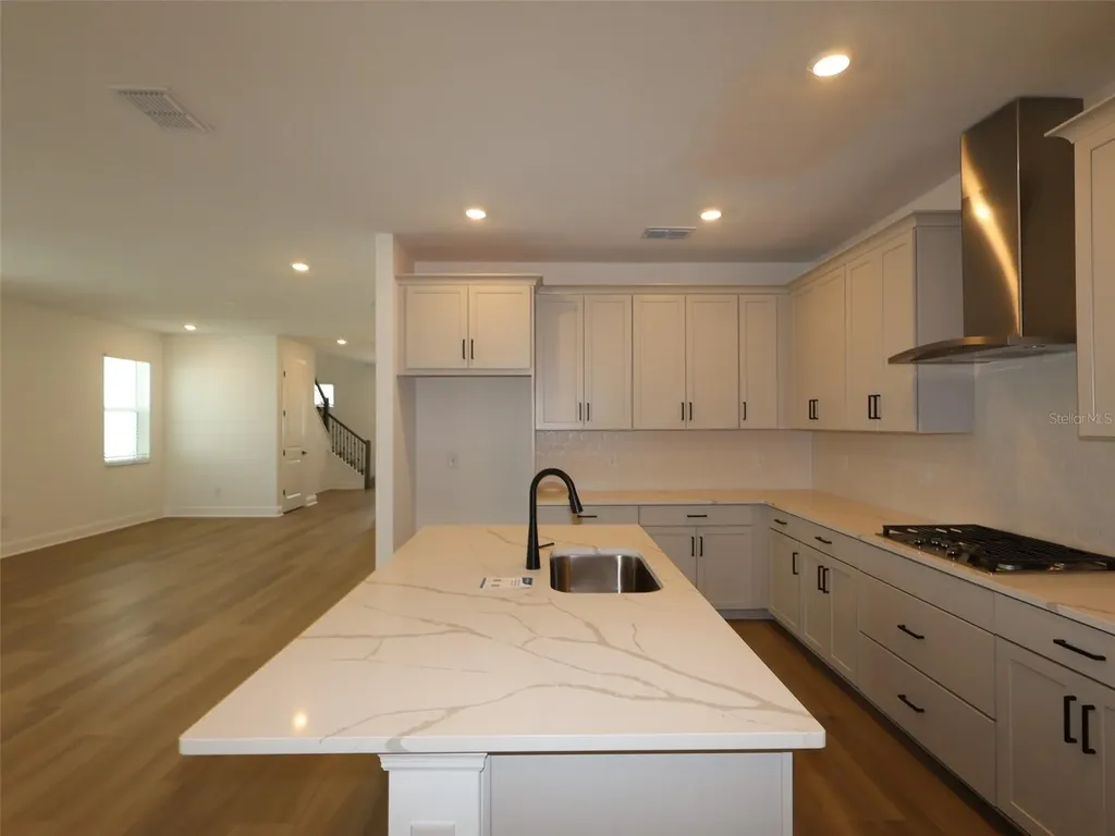 4454 Sunset Garden Street Bradenton FL 34210