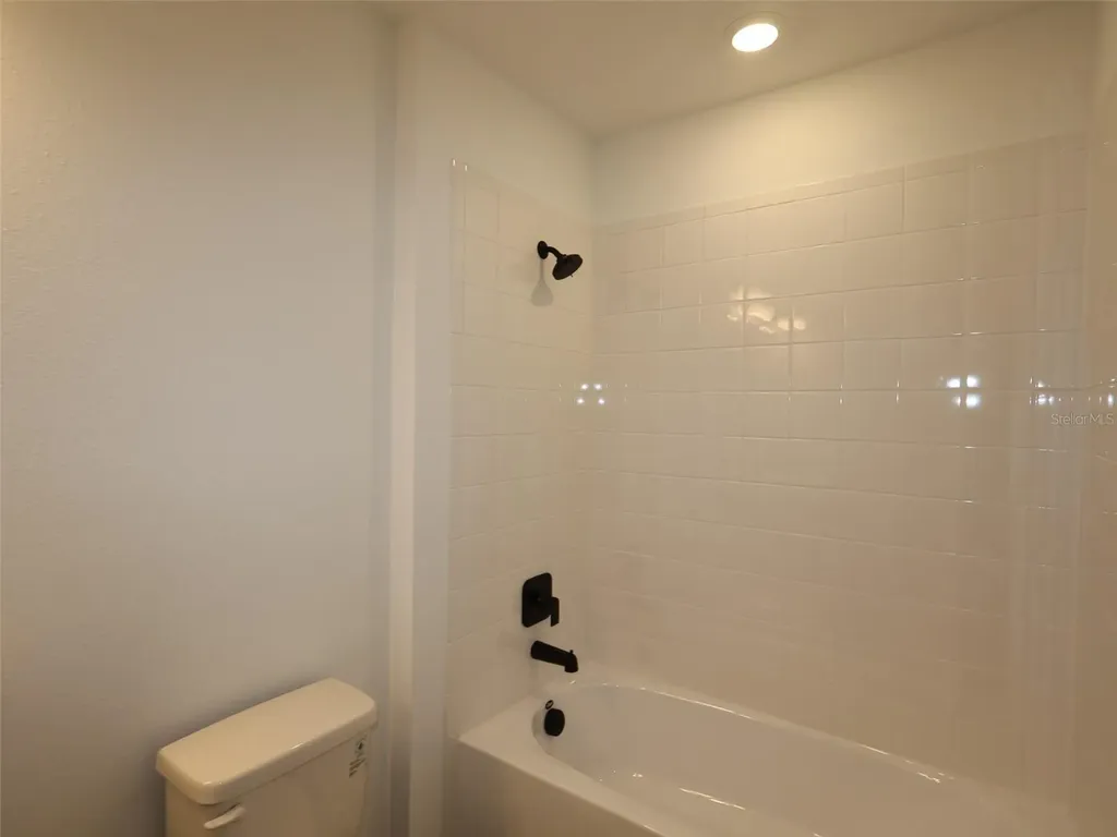 4454 Sunset Garden Street Bradenton FL 34210