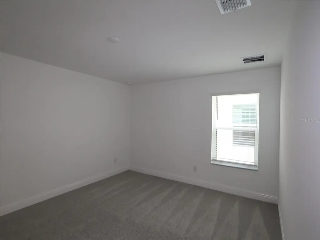 4454 Sunset Garden Street Bradenton FL 34210