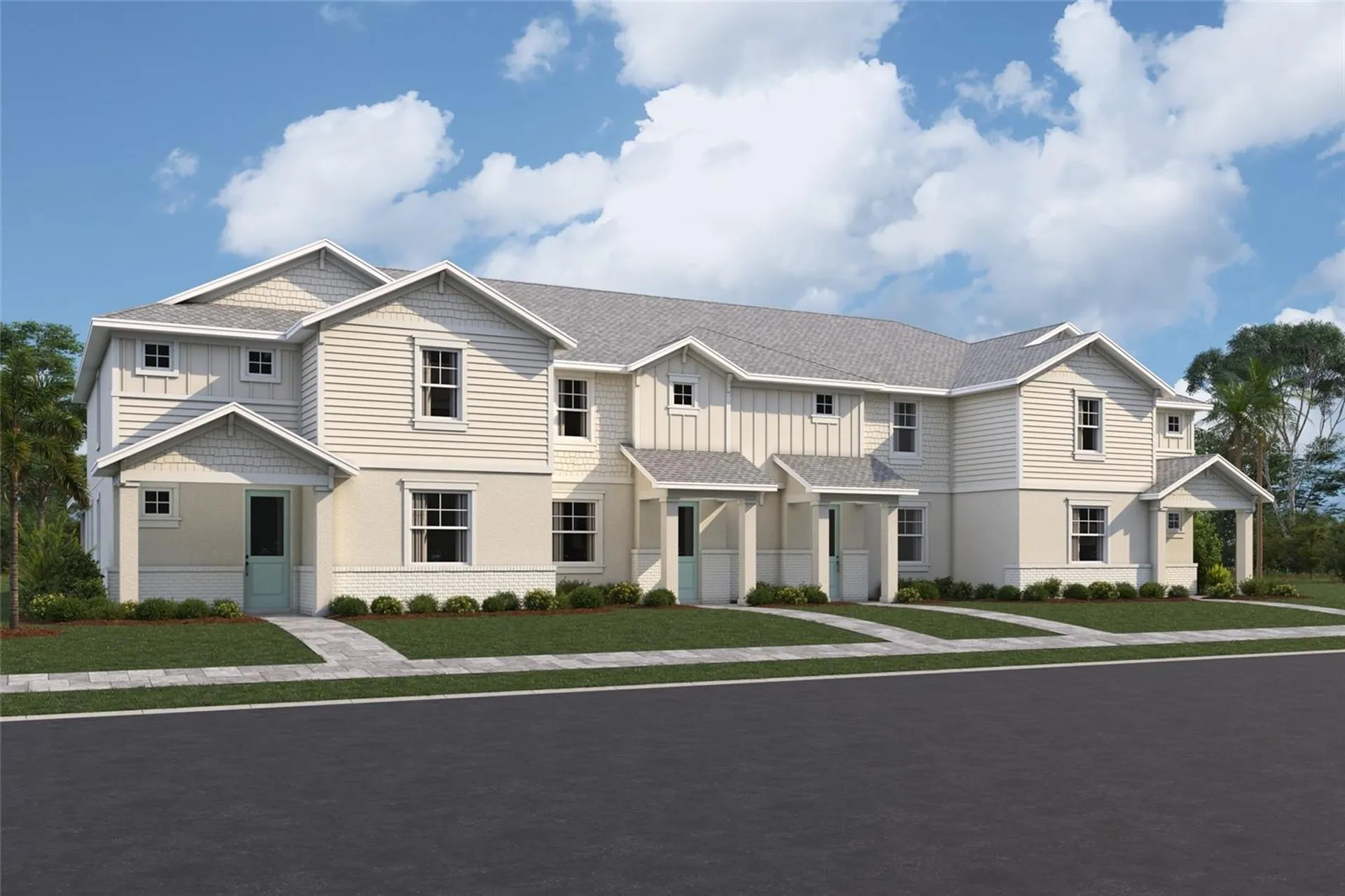 4454 Sunset Garden Street Bradenton FL 34210