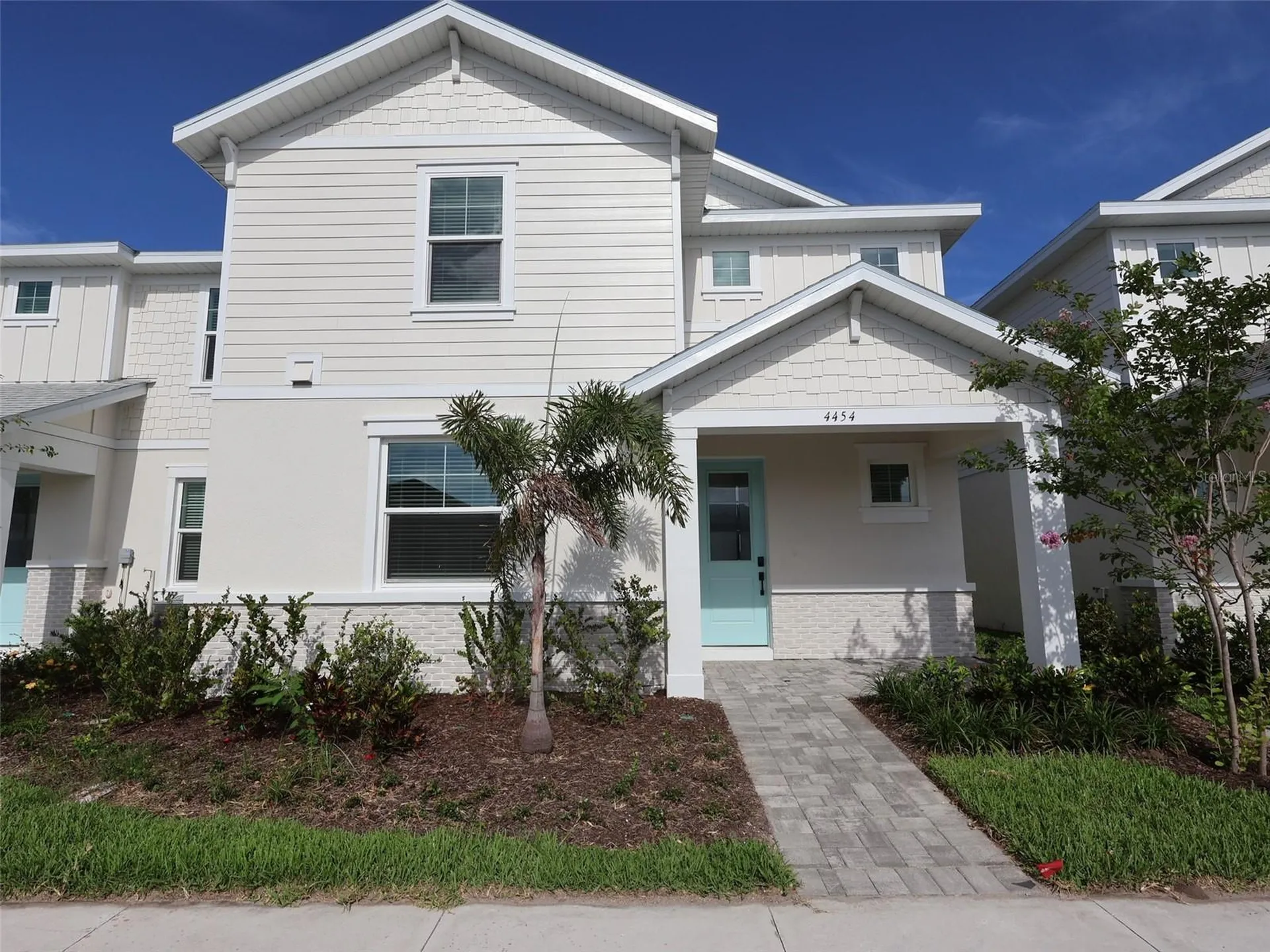 4454 Sunset Garden Street Bradenton FL 34210