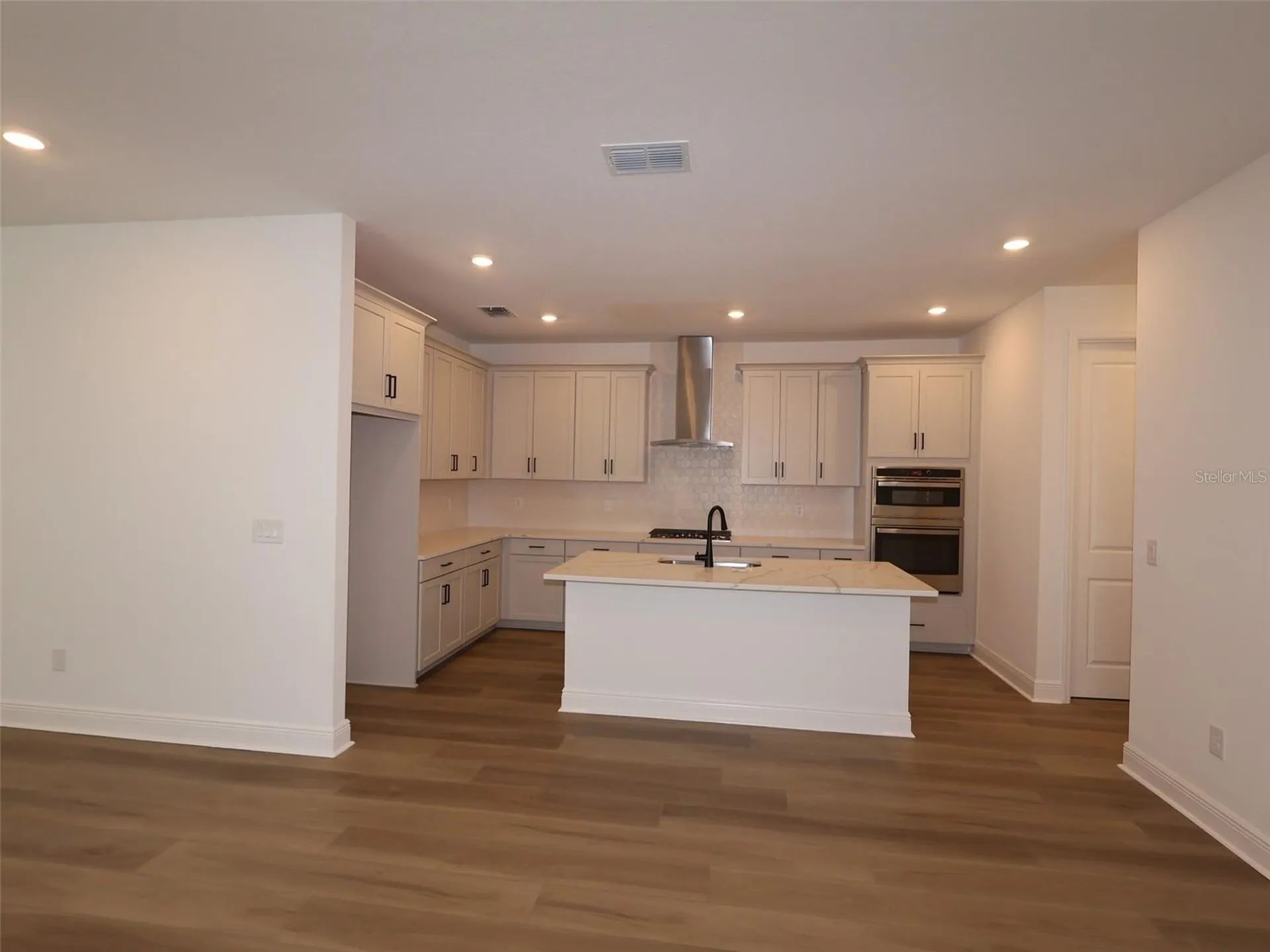 4454 Sunset Garden Street Bradenton FL 34210