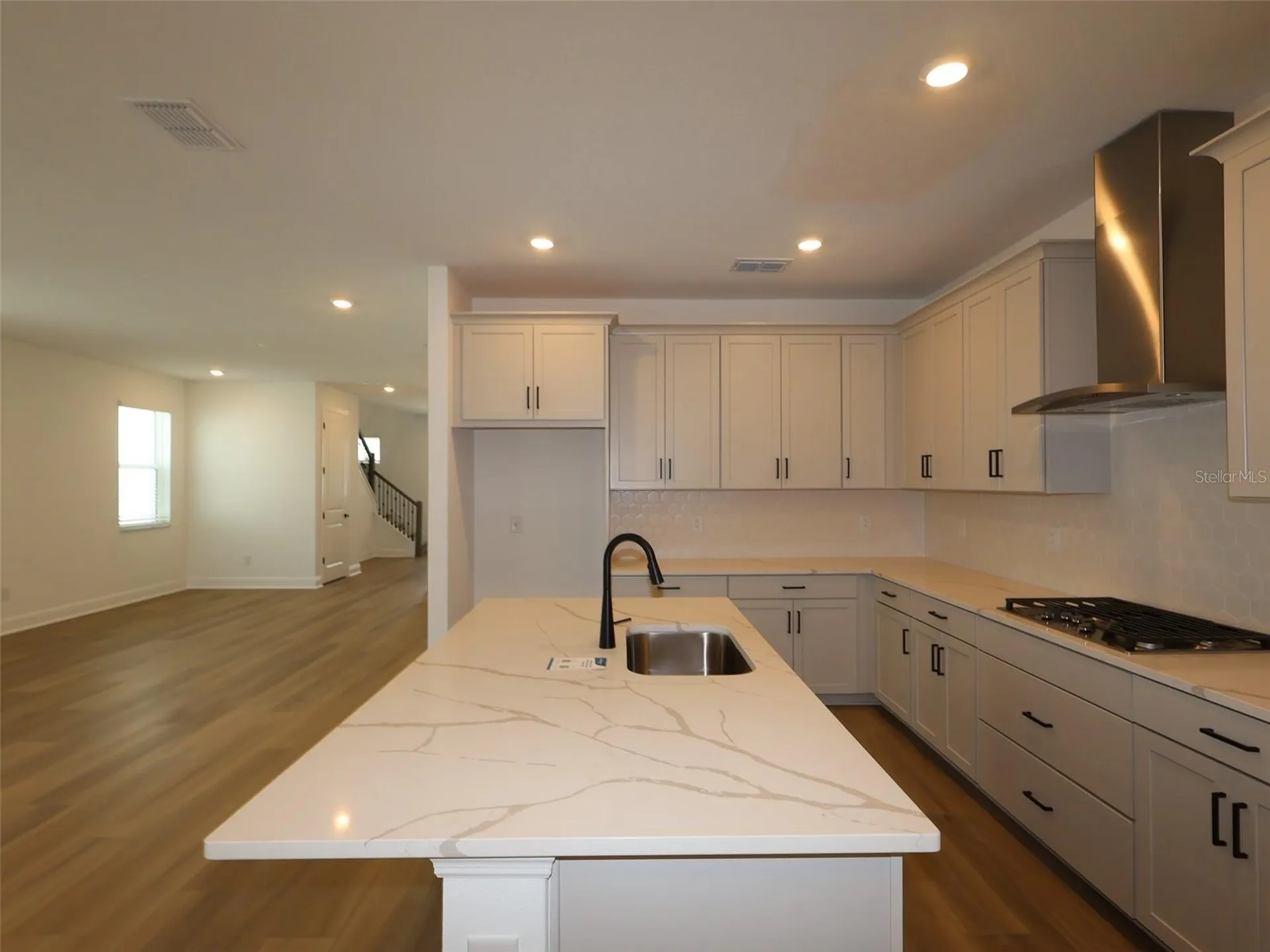 4454 Sunset Garden Street Bradenton FL 34210