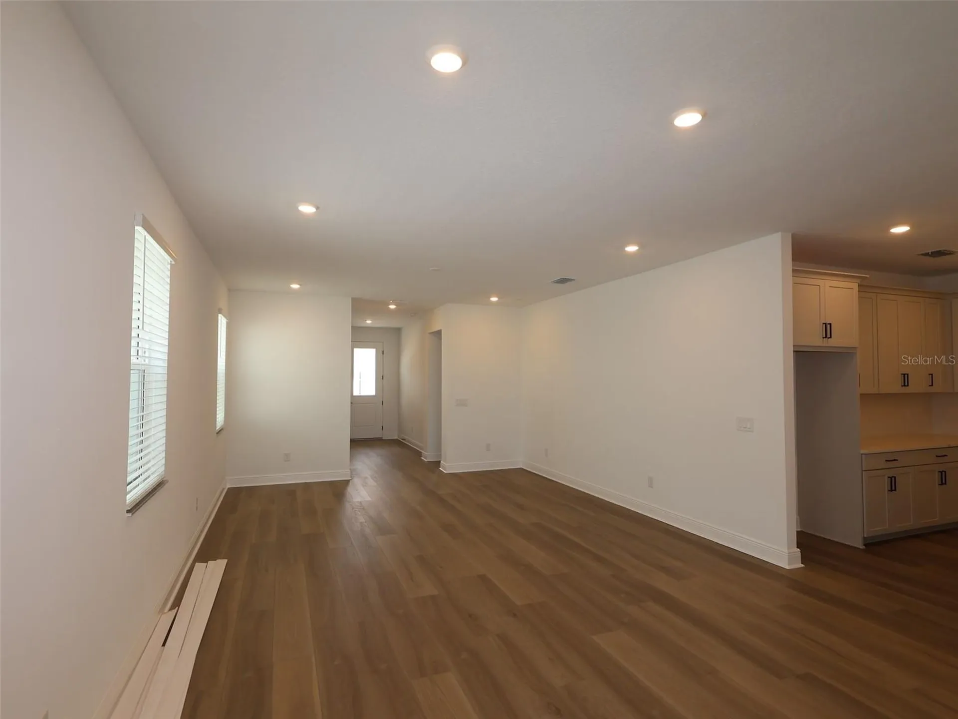 4454 Sunset Garden Street Bradenton FL 34210
