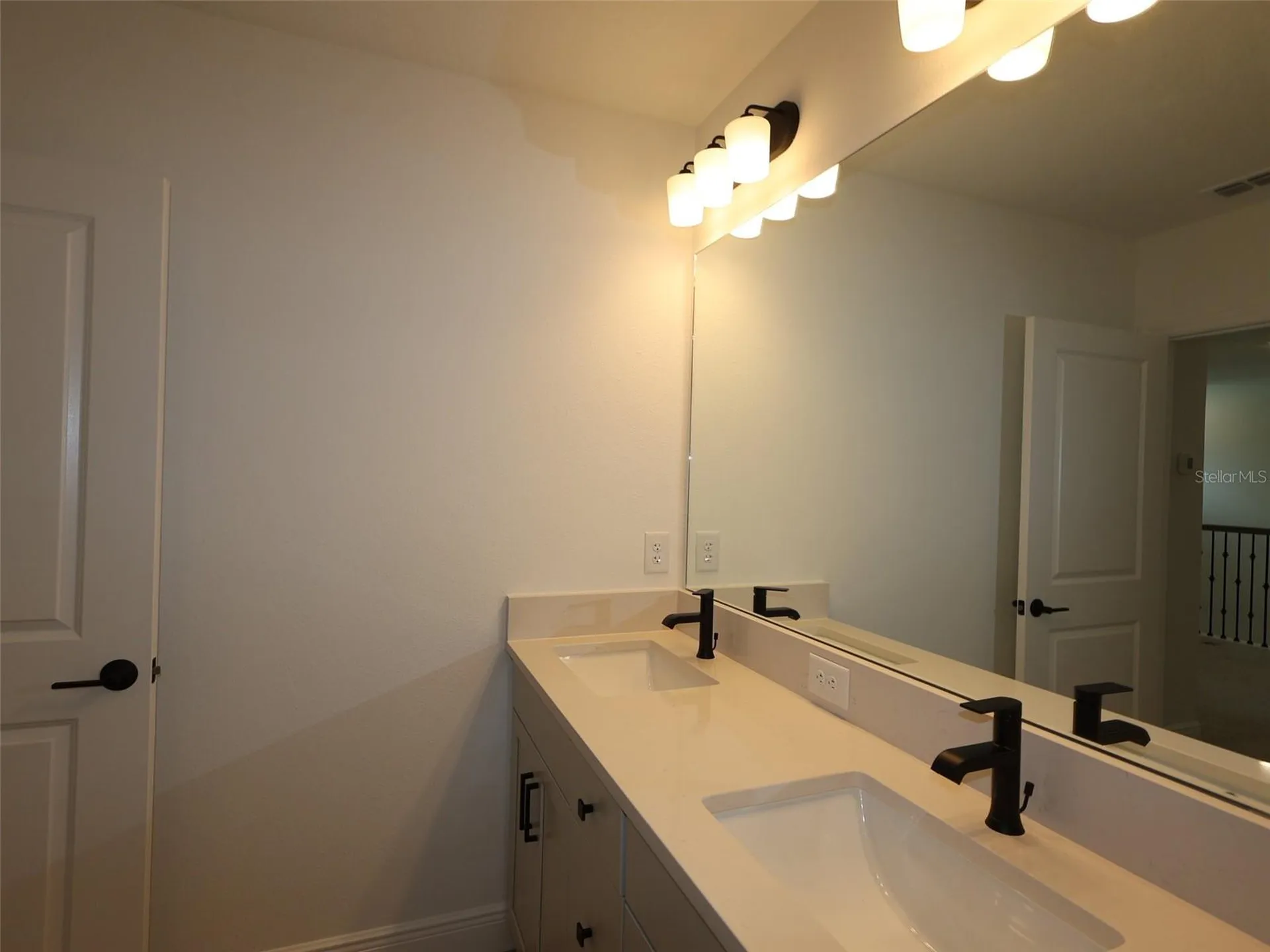 4454 Sunset Garden Street Bradenton FL 34210