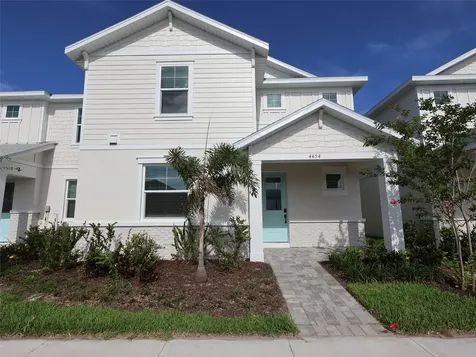 4454 Sunset Garden Street Bradenton FL 34210