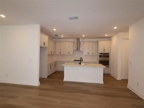 4454 Sunset Garden Street Bradenton FL 34210