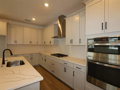 4454 Sunset Garden Street Bradenton FL 34210