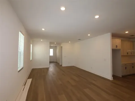 4454 Sunset Garden Street Bradenton FL 34210