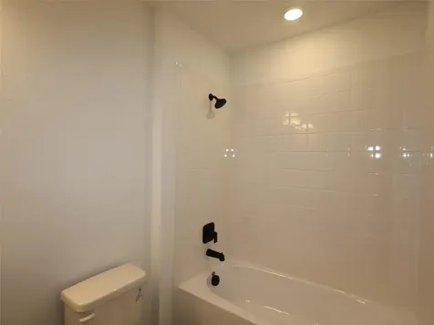 4454 Sunset Garden Street Bradenton FL 34210