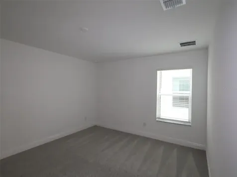 4454 Sunset Garden Street Bradenton FL 34210