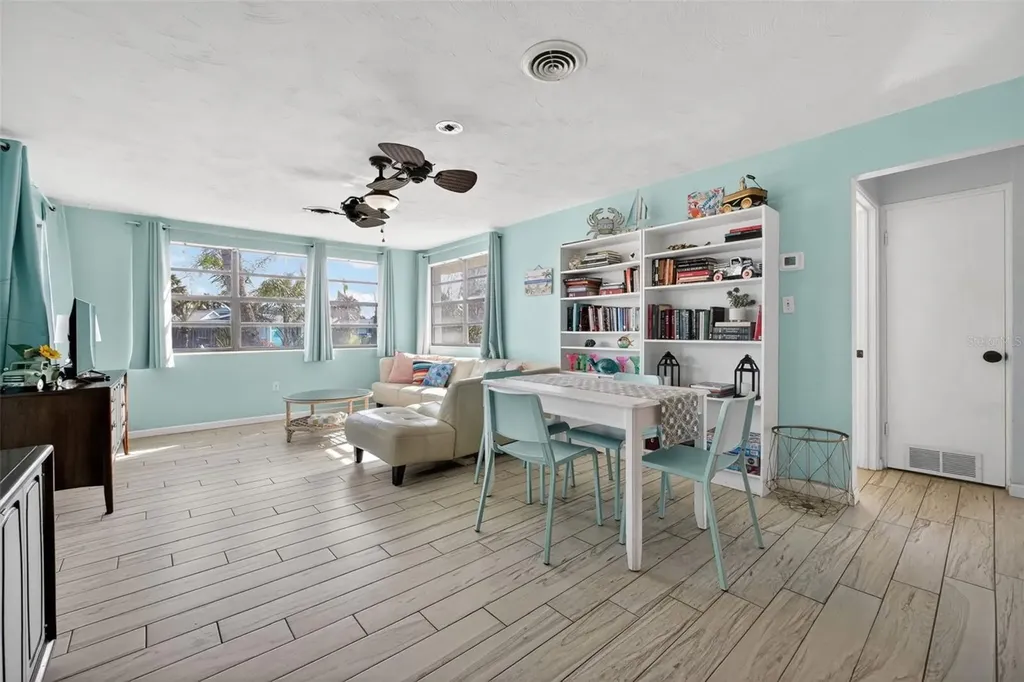 8 Poinsettia Drive Ormond Beach FL 32176
