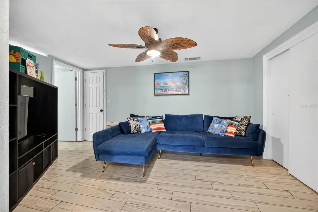 8 Poinsettia Drive Ormond Beach FL 32176