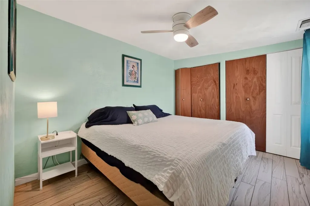 8 Poinsettia Drive Ormond Beach FL 32176