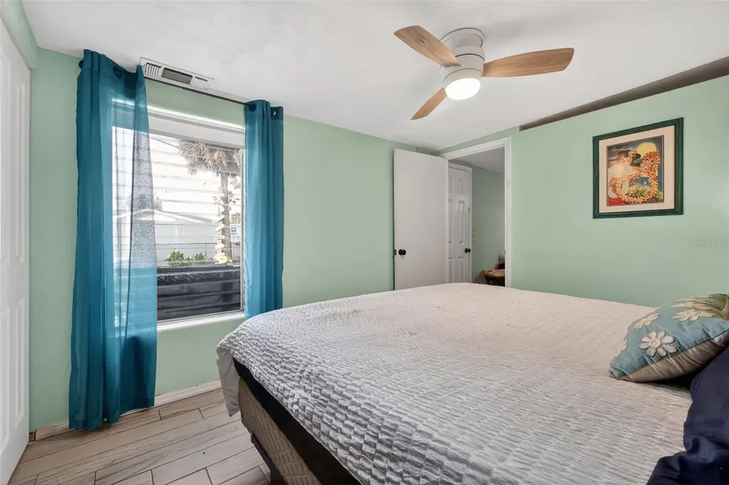 8 Poinsettia Drive Ormond Beach FL 32176