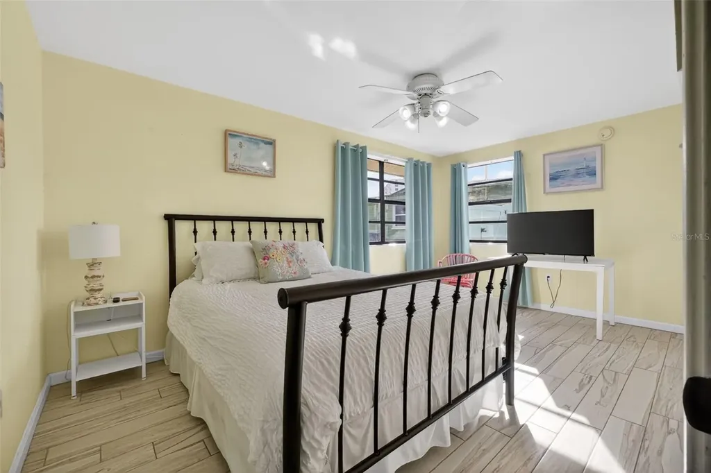 8 Poinsettia Drive Ormond Beach FL 32176