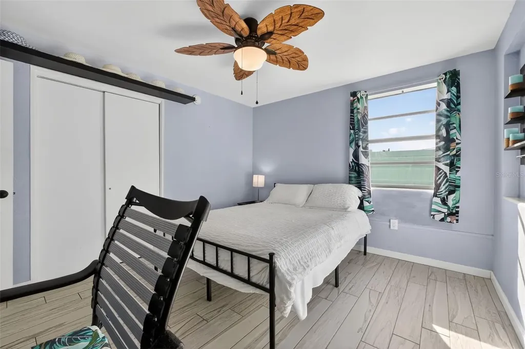 8 Poinsettia Drive Ormond Beach FL 32176