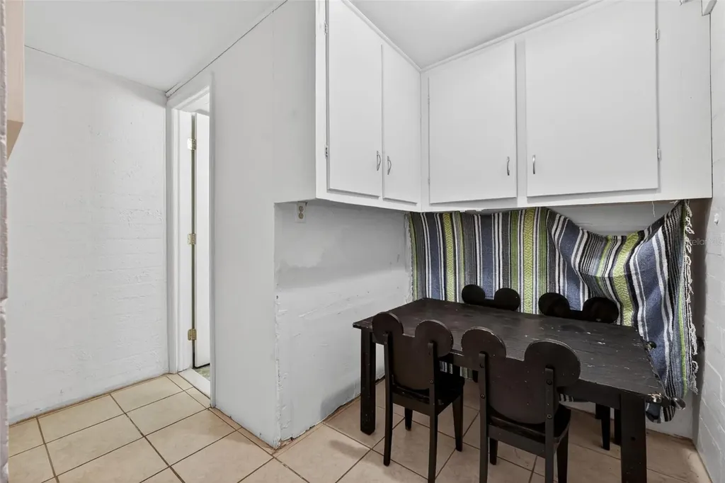 8 Poinsettia Drive Ormond Beach FL 32176