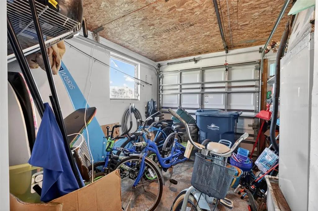 8 Poinsettia Drive Ormond Beach FL 32176
