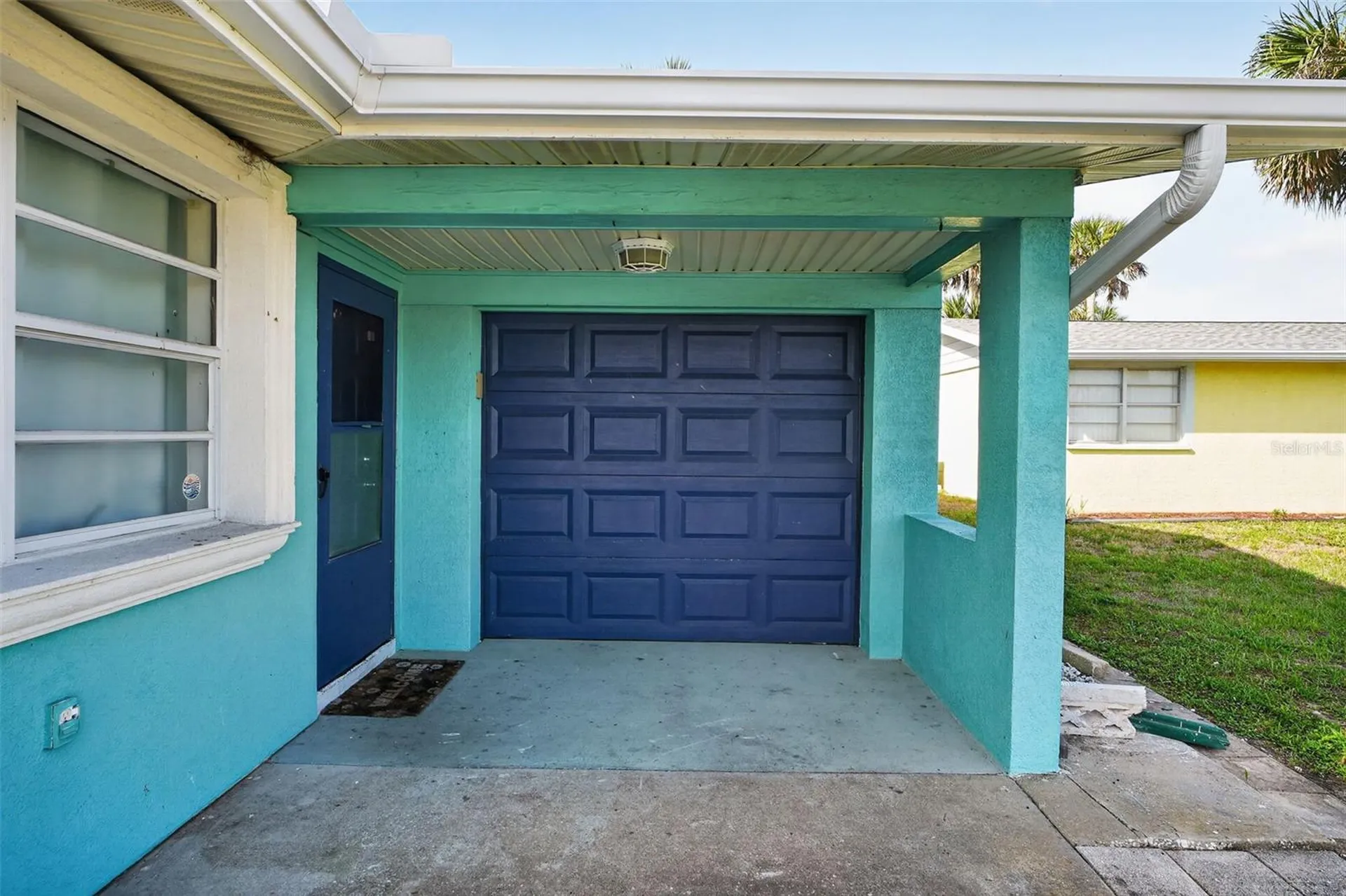 8 Poinsettia Drive Ormond Beach FL 32176