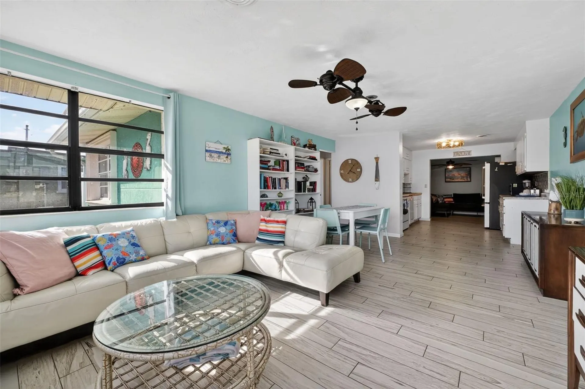 8 Poinsettia Drive Ormond Beach FL 32176