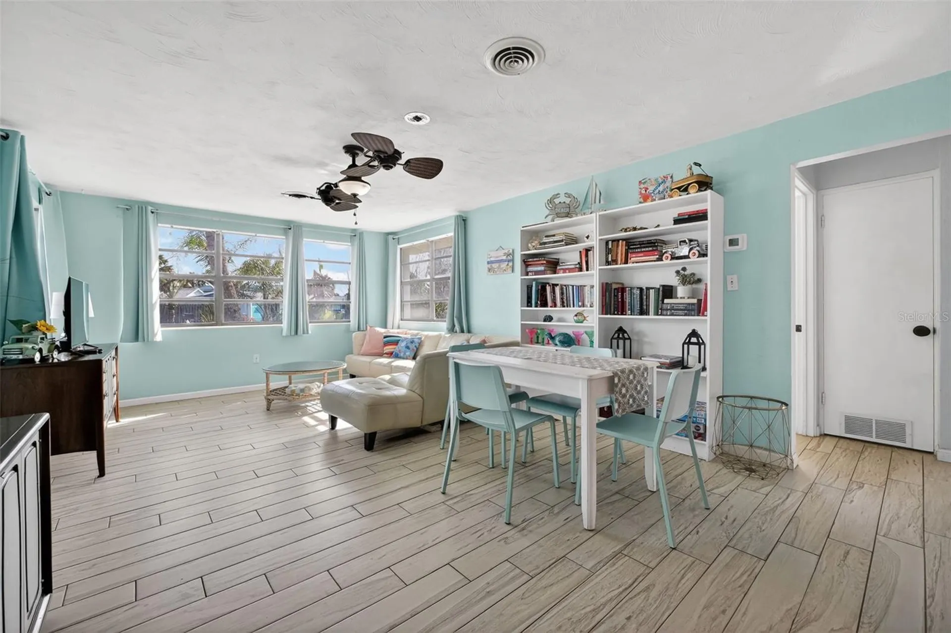 8 Poinsettia Drive Ormond Beach FL 32176