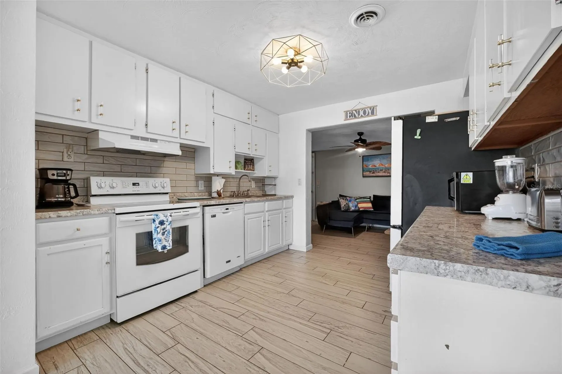 8 Poinsettia Drive Ormond Beach FL 32176