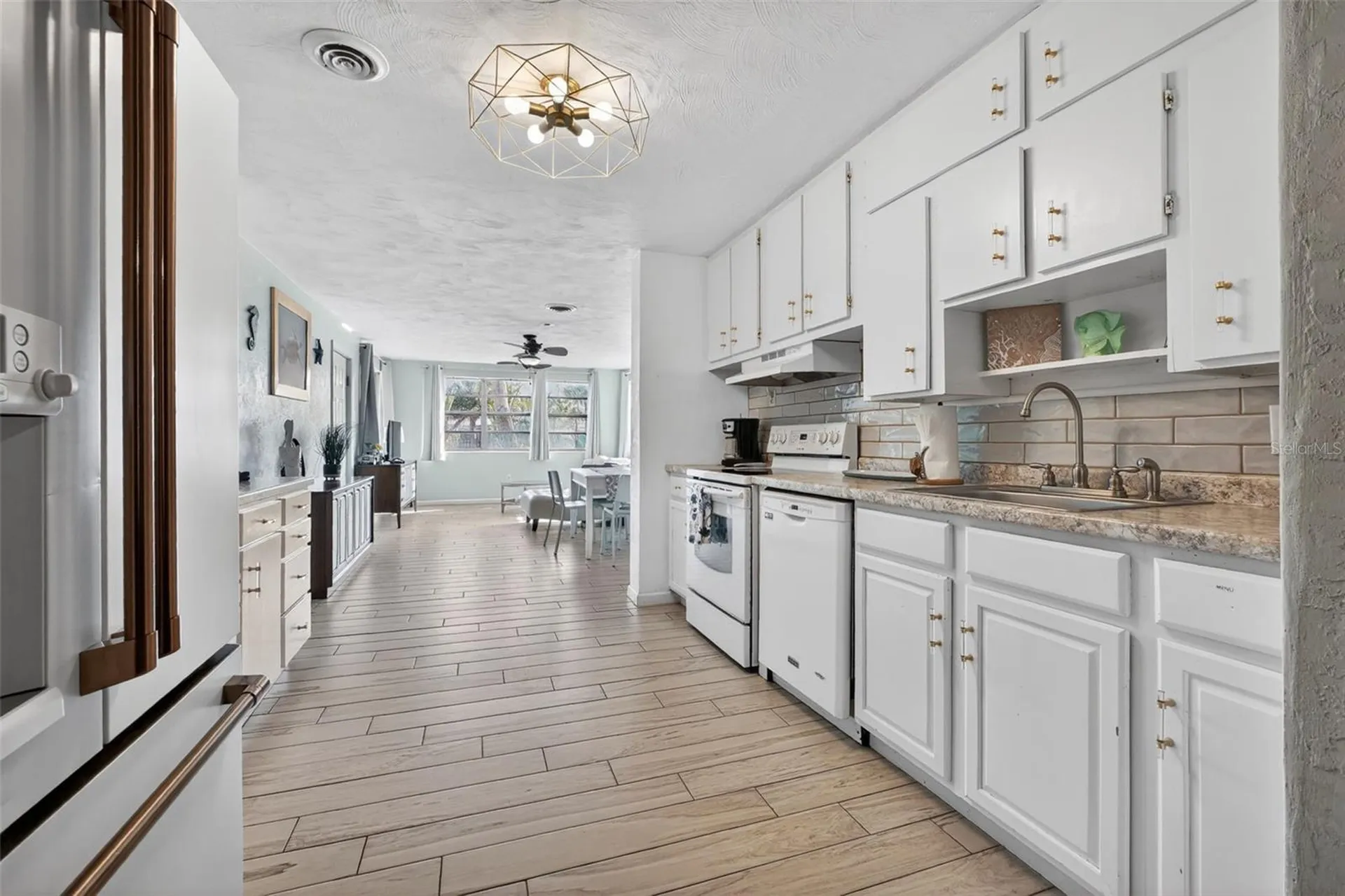 8 Poinsettia Drive Ormond Beach FL 32176
