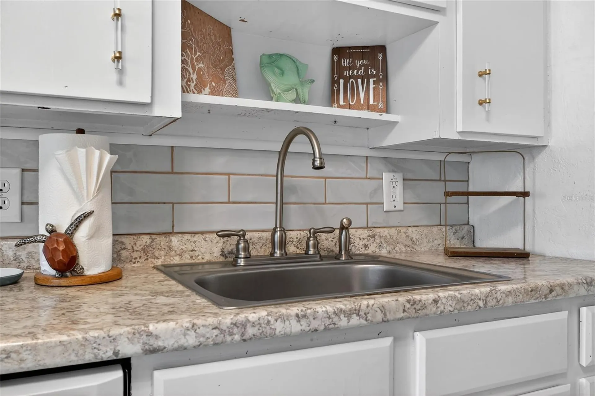 8 Poinsettia Drive Ormond Beach FL 32176