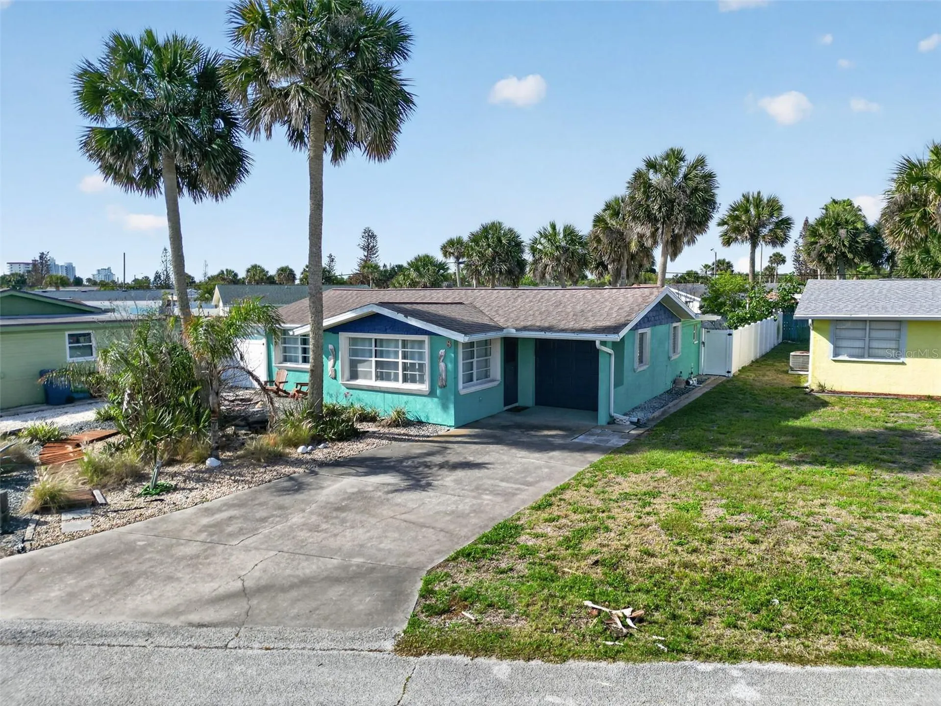 8 Poinsettia Drive Ormond Beach FL 32176