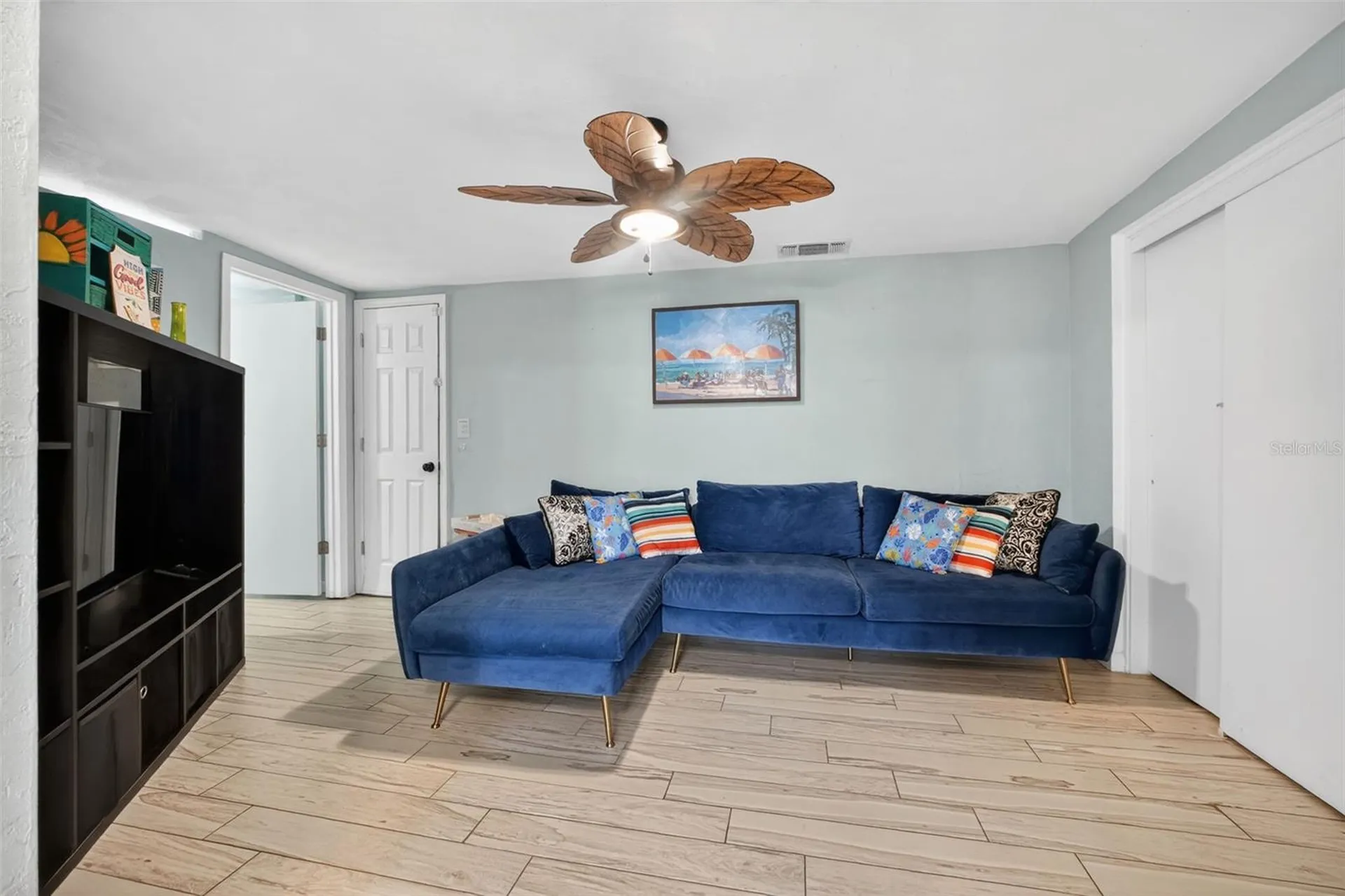 8 Poinsettia Drive Ormond Beach FL 32176