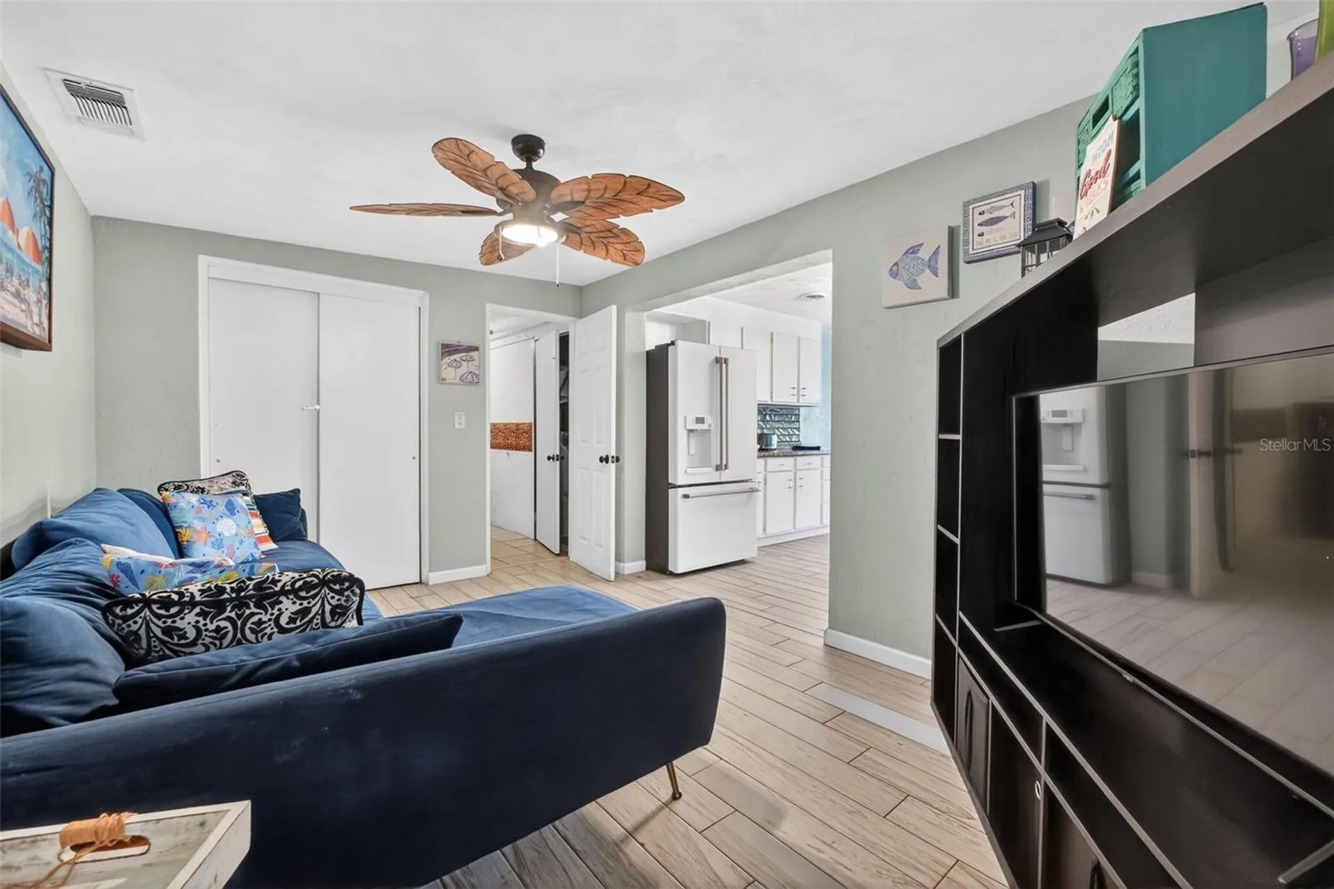 8 Poinsettia Drive Ormond Beach FL 32176