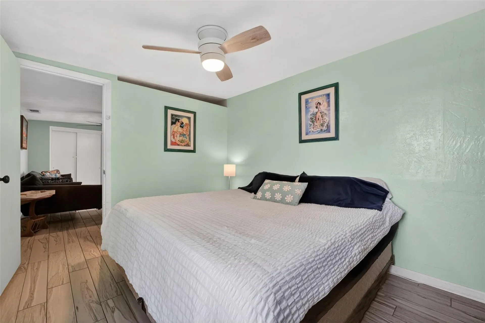 8 Poinsettia Drive Ormond Beach FL 32176
