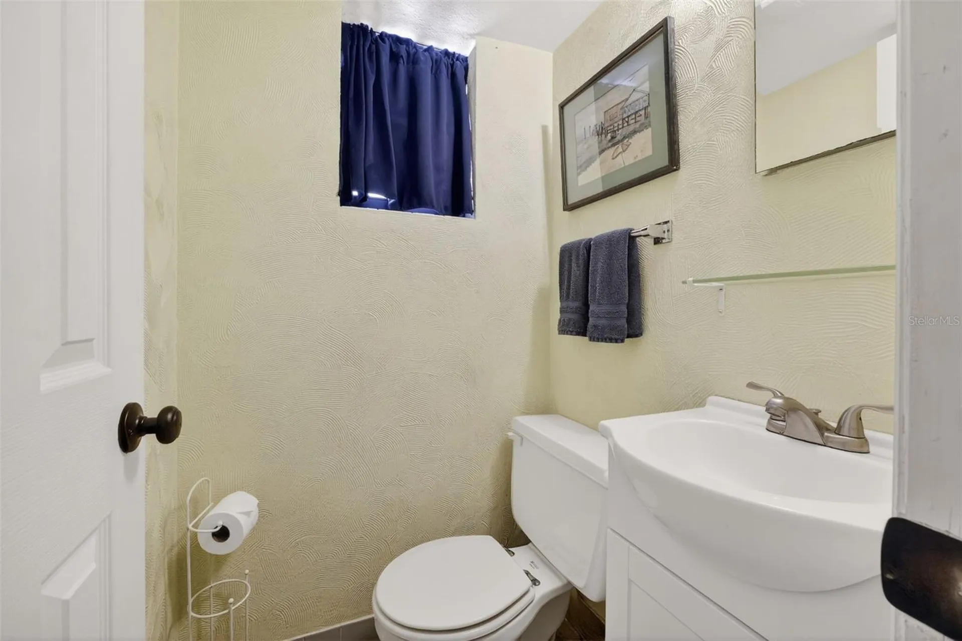 8 Poinsettia Drive Ormond Beach FL 32176