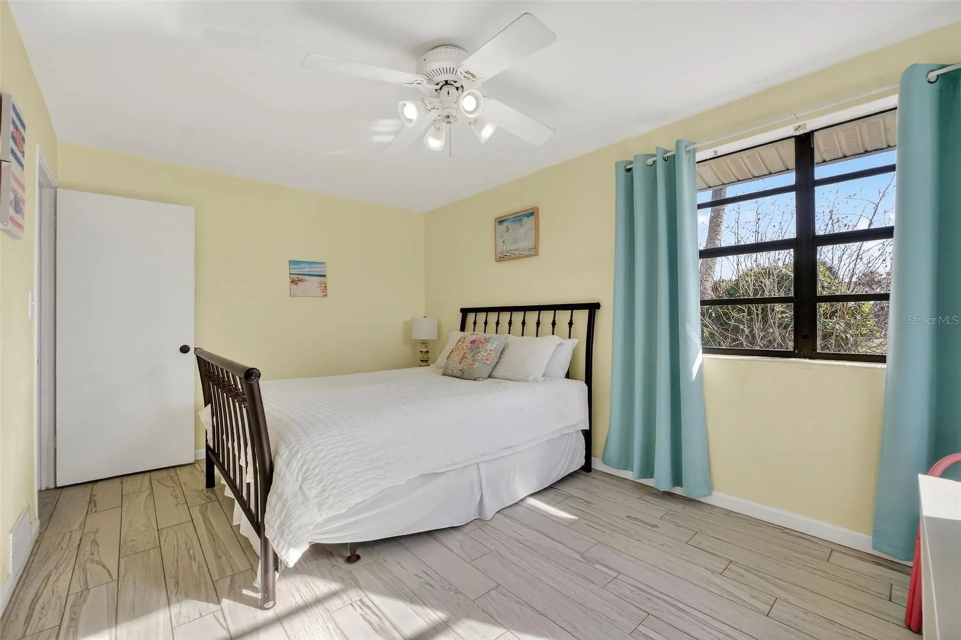 8 Poinsettia Drive Ormond Beach FL 32176