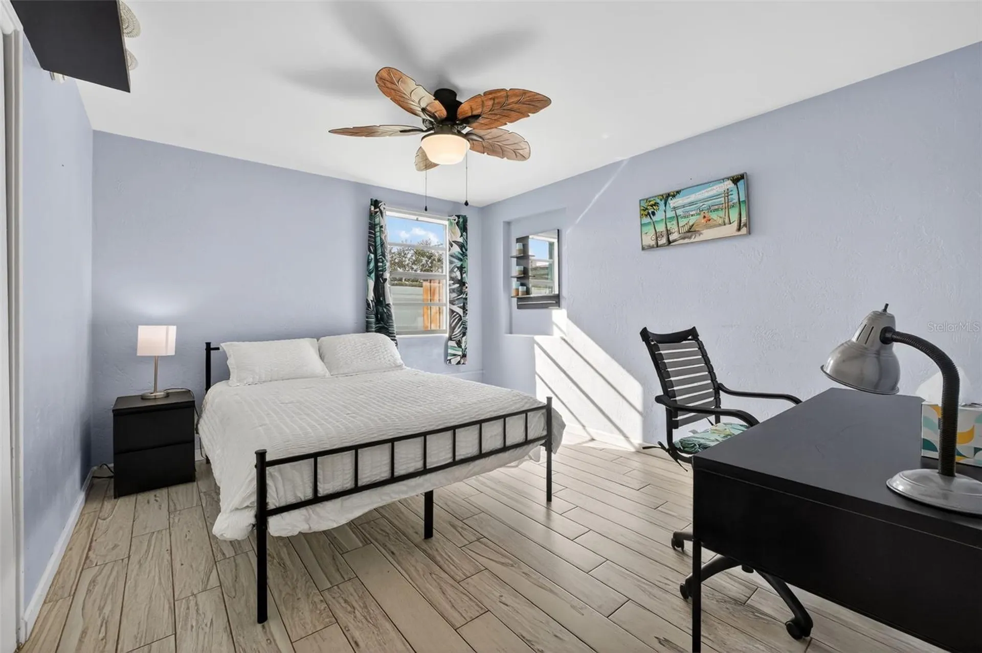 8 Poinsettia Drive Ormond Beach FL 32176