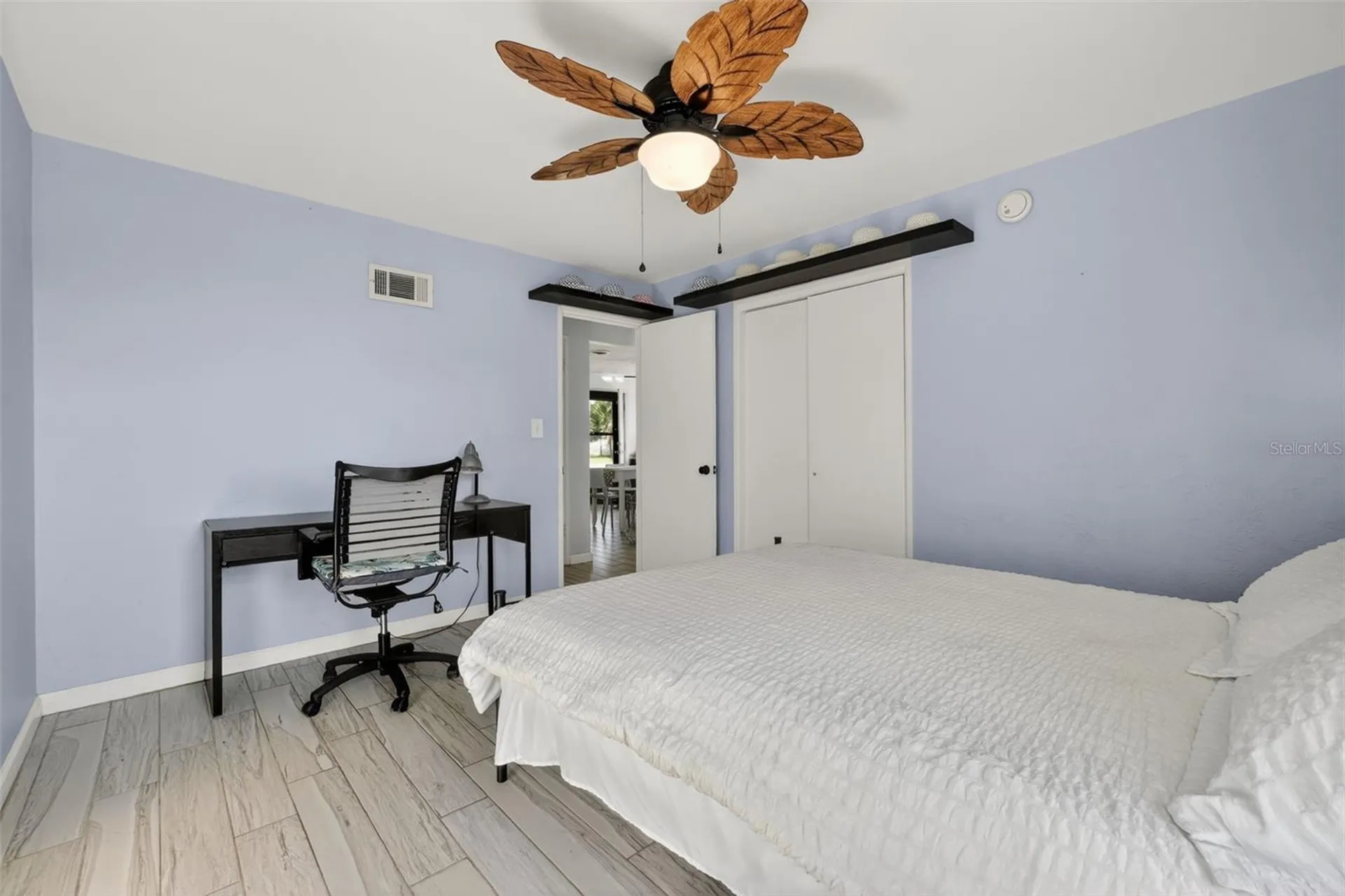 8 Poinsettia Drive Ormond Beach FL 32176